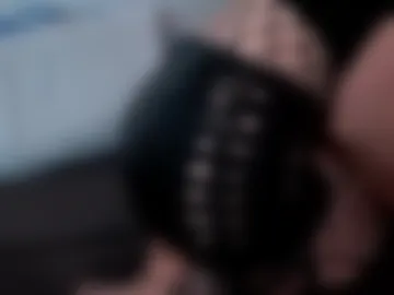 so69su photo 2