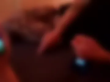 so69su live webcam preview