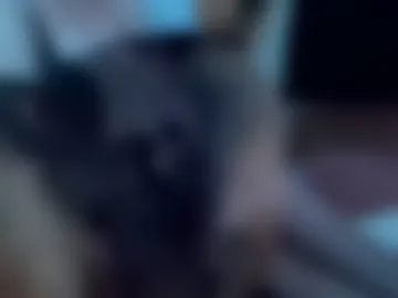 so69su photo 7