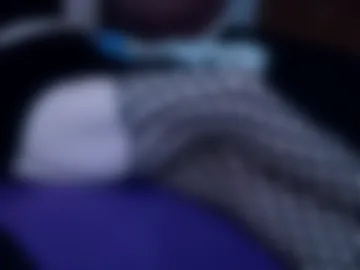 so69su photo 6