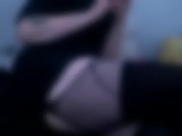 so69su photo 3