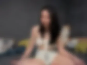 so__sweet webcam preview