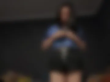 so__sweet webcam preview