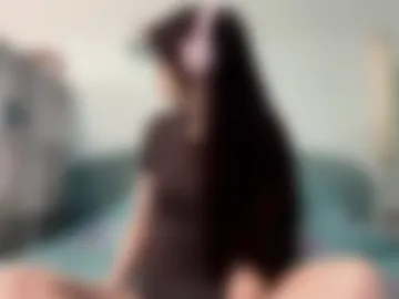 so__sweet webcam preview