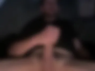 so_cal_showoff photo 4