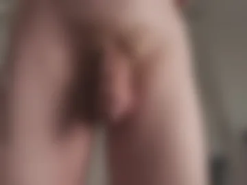 so_cl0se webcam preview