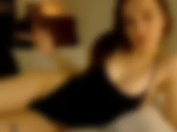 so_icy_ivy webcam preview