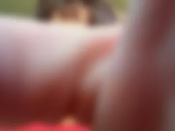 so_in_love_85 live webcam preview