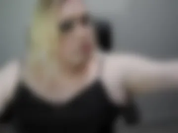 so_pink_and_pretty live webcam preview