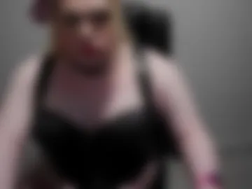 so_pink_and_pretty live webcam preview