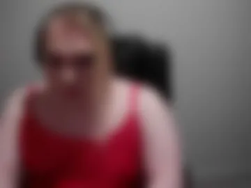 so_pink_and_pretty live webcam preview