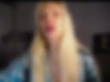 so_sexy_monna photo 5