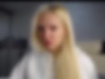 so_sexy_monna photo 3