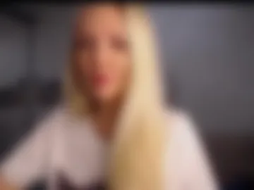 so_sexy_monna photo 2