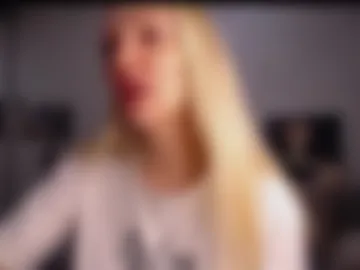 so_sexy_monna webcam preview