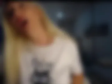 so_sexy_monna webcam preview