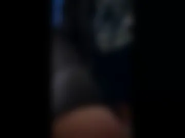 so_skinny live webcam preview