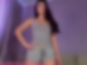 so_socutie webcam preview