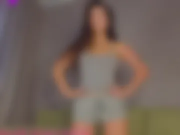 so_socutie webcam preview