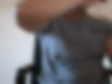 so_thick photo 2