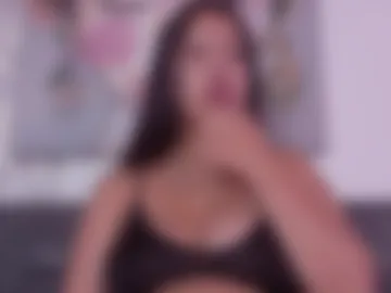 soa_minji live webcam preview