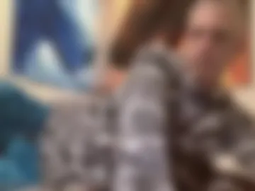 soaddicted2uyou photo 7