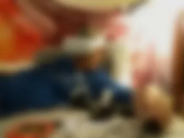 soaddicted2uyou photo 4