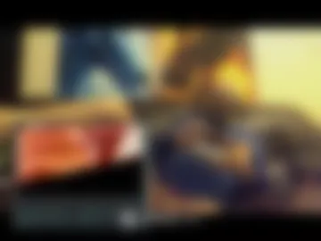 soaddicted2uyou photo 3