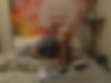 soaddicted2uyou photo 2