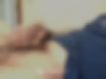 soaddicted2uyou live webcam preview