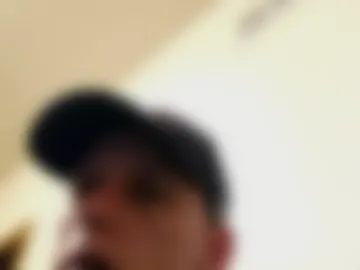 soaddicted2uyou live webcam preview