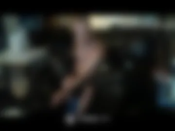 soaddicted2uyou live webcam preview