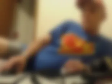 soaddicted2uyou live webcam preview