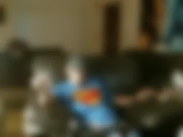 soaddicted2uyou live webcam preview