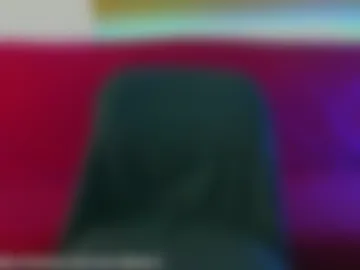 soak_ed85 live webcam preview