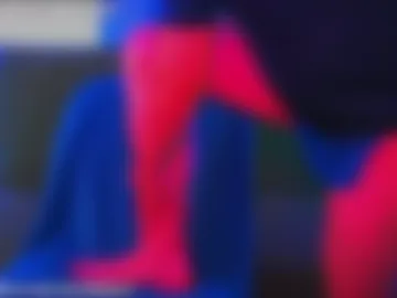 soak_ed85 live webcam preview