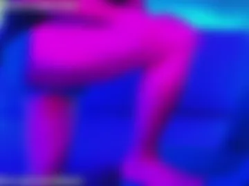 soak_ed85 live webcam preview
