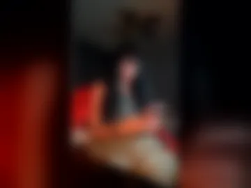 soakinginsaskya live webcam preview