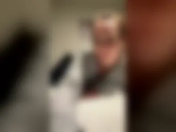 soakingwetmilf photo 6