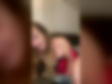 soakingwetmilf photo 5