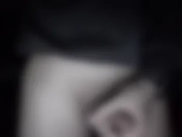 soap_6969 live webcam preview