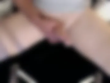 soaraltitude photo 7