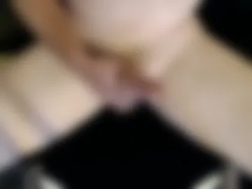 soaraltitude photo 6