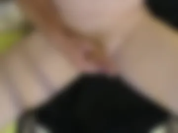soaraltitude photo 5