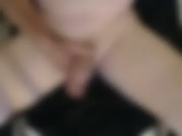 soaraltitude photo 3
