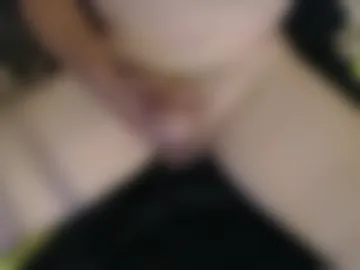 soaraltitude photo 8