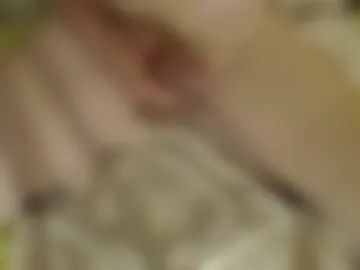 soaraltitude photo 3
