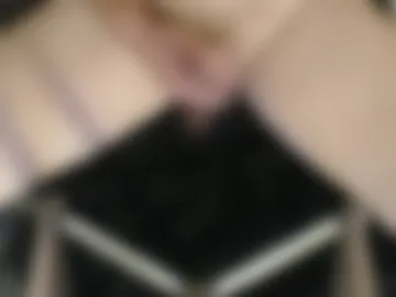 soaraltitude webcam preview