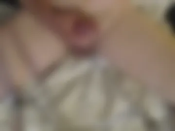 soaraltitude photo 7
