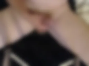 soaraltitude photo 6